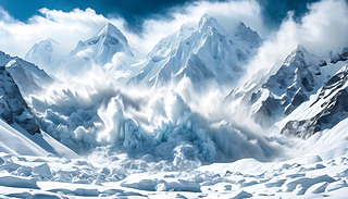 ۂѩĸϲRɽϺ[²׽