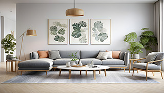 F(xin)Ҳûɫڴɴuذ{ɫɳl(f)ɫ