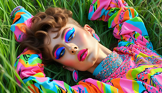 һ(g)M(mn)،(xi)R^һ(g)pվڲݵ