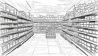 һMĳ^ˇg(sh)F(xin)MNa(chn)Ʒ