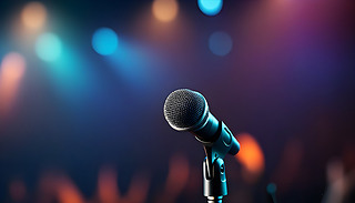 һLĄӑB(ti)،һM{ɫ