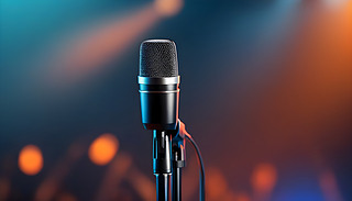 һLĄӑB(ti)،һM{ɫͳ