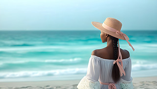 һ(g)l(f)ȹŮꖹĵĺҕ