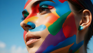 һŮ˵ĳM،R^ĘͿʺɫӳ