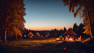 һ(g)˵،R^L(fng)箋fɫy(tng)