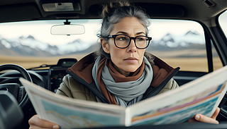 һ(g)RČ(zhun)עŮ܇(ch)?yn)о·(xin)D