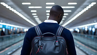 һ(g)I(y)(g)˳LI(y)l(f)չW(wng)j(lu)ӑ