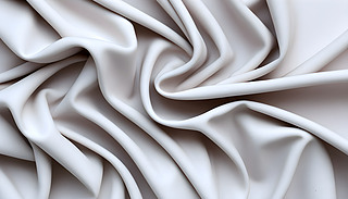 rGĳɫɫ(yu)ŵ(dng)ͻ