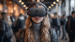 vrV