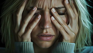 һλ֙C(j)Ñ،R^׽ҹĶ