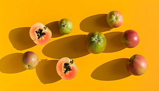 rкõľωKƿ߅ϷNӺͳ