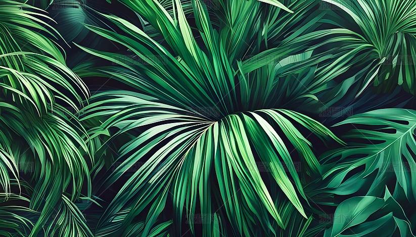 {ɫ
