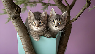 һֻBƤ؈ϢھGh(hun)@Ę֦