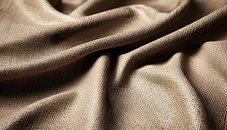 (yu)ŵĳF(xin)(sh)鿗y4K(x)(ji)