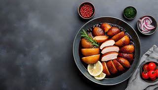 (yu)ŵİły(tng)ā޲ɫéRWak