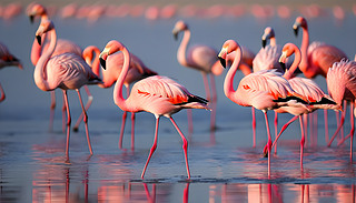 (yu)ŵķۼtɫBڲԵ}M