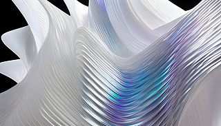 (yu)ŵĳڼc(f)syɫͰɫy[