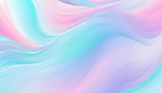 (sh)a