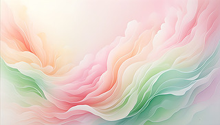 ŵķɫu׃ںɫůķۼtɫ