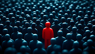 עĿļtɫںڰ݆ͨ^עĿ