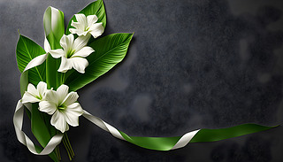 (yu)ŵֹczĻYՈ(qng)bO(sh)Ӌ(j)