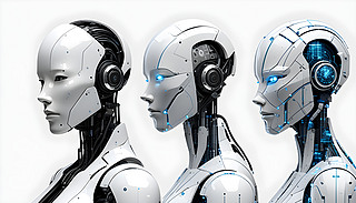 Î׺Ԫرʾ˹ܵĘO(jin)(sh)Ę