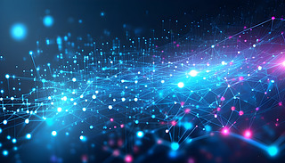 ȫϢԪչʾӋ(j)δ(li)󱳾