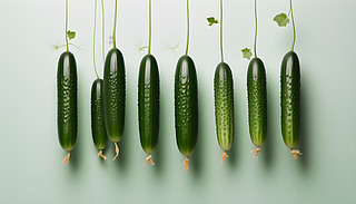 (yu)ŵSڳMľGɫwF(xin)˺(jin)