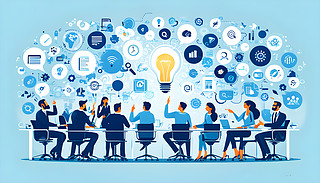 ^XL(fng)cߺ̈́(chung)ҕX̖(ho)I(y)