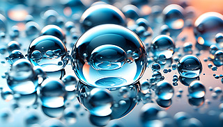 坍Ěͷӳ(chung)µˮչɳm(x)δ