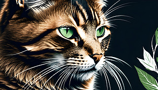 עĿ،R^һֻSɫ؈гM