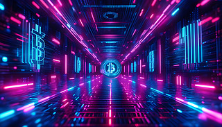 ޺δ(li)Ĕ(sh)^(q)K朼g(sh)