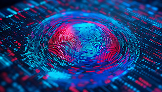 {(ln)ɫͼtɫM(jn)ƴa(xi)ĳMĔ(sh)ָ