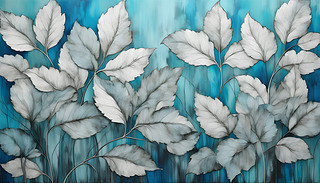 (yu)ŵ{ɫͻɫ܈DeCs~OӋ