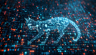 öM(jn)ƾabڰɫͮ(hu)ϵ؈ںϼӰ