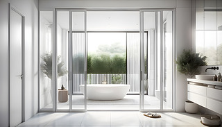 (yu)ŵĘOxԡcȫ͹⻬İɫOӋ