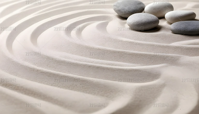 μy