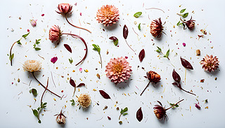 (yu)Żɫĸؐ˹o(h)w۵ƿ