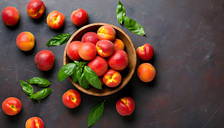 ЙCl(xing)ľʳƷζ֭