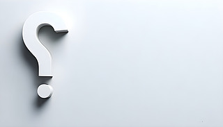 (yu)ŵĆ̖O(sh)Ӌ(j)İɫհ