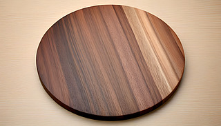 ˇg(sh)AľPչʾNb͹ܪ(d)صļy