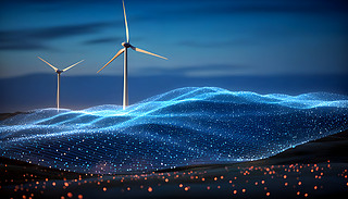 ԿԴh(hun)Ϻ̈́(chung)pŷɫĿ