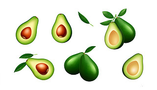 _ʸDһ{չʾrGľGɫͺ