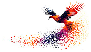 һֻPwĳMĵ;۲Dڰɫı