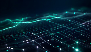 ޺͔(sh)Ԫչʾ^(q)K朼gδ󱳾