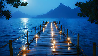 ¹µľa^쵽ƽoĺˮchɽڌo