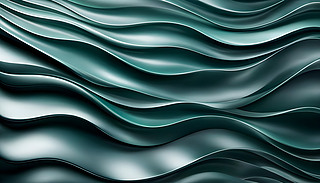 AOxɫ󱳾µĶ๦ˇg(sh)(chung)