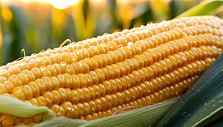 оԔ(x)ҕDչʾMă(ni)˺Ȼ