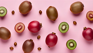 ڰɫгɃɰƬīJҵĸҕD