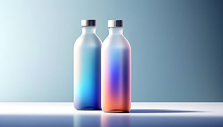 AĬF(xin)O(sh)Ӌ(j)؏(f)ʹõƿƿչʾژO(jin)